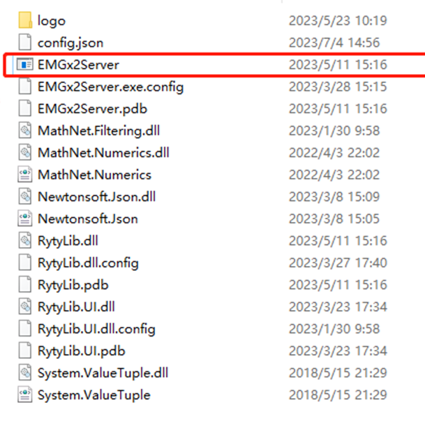 17.1.3